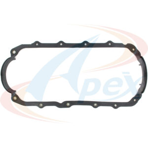 US Automotives - Your Trusted Auto Parts Store