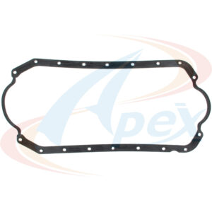 US Automotives - Your Trusted Auto Parts Store