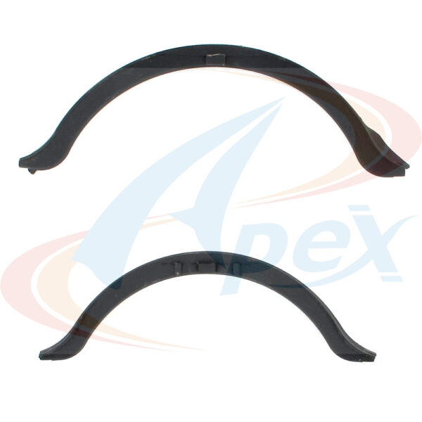 APEX Automobile Parts Inc AOP405 Oil Pan Gasket Set