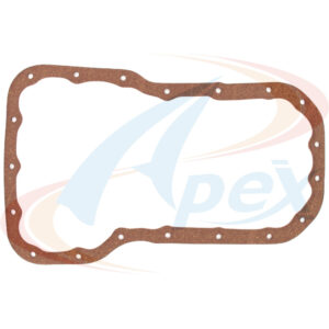 US Automotives - Your Trusted Auto Parts Store