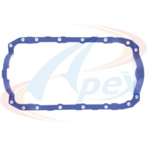 US Automotives - Your Trusted Auto Parts Store