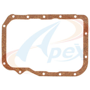 US Automotives - Your Trusted Auto Parts Store