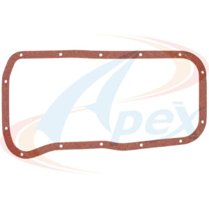 US Automotives - Your Trusted Auto Parts Store