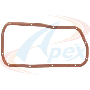 US Automotives - Your Trusted Auto Parts Store