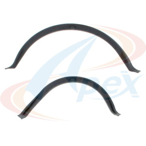 US Automotives - Your Trusted Auto Parts Store