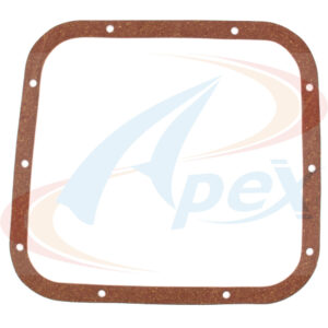 US Automotives - Your Trusted Auto Parts Store