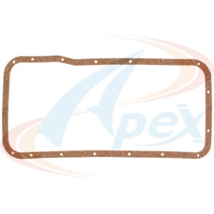 US Automotives - Your Trusted Auto Parts Store