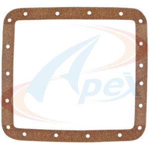 US Automotives - Your Trusted Auto Parts Store