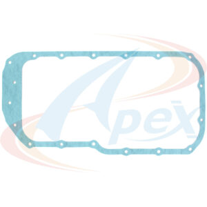US Automotives - Your Trusted Auto Parts Store