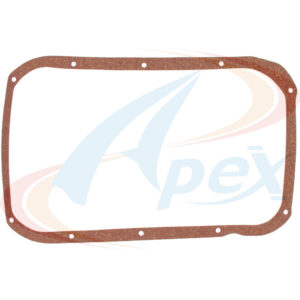 US Automotives - Your Trusted Auto Parts Store