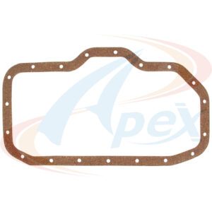 US Automotives - Your Trusted Auto Parts Store