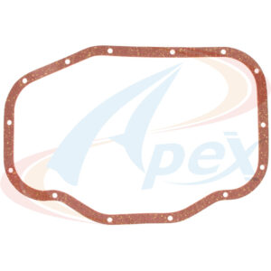 US Automotives - Your Trusted Auto Parts Store
