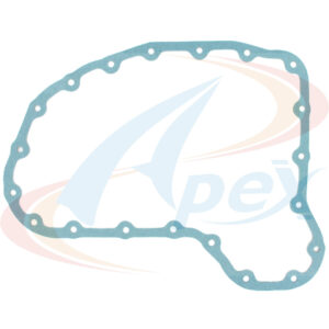 US Automotives - Your Trusted Auto Parts Store