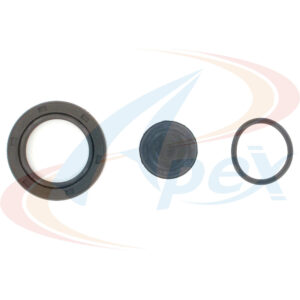 US Automotives - Your Trusted Auto Parts Store