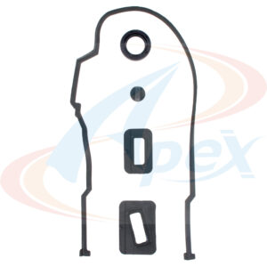 US Automotives - Your Trusted Auto Parts Store