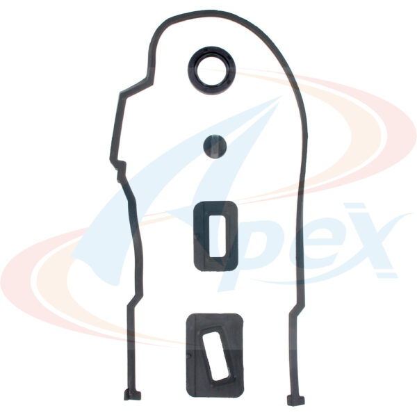 APEX Automobile Parts Inc ATC1080 Camshaft Front Seal Set
