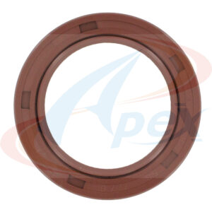 US Automotives - Your Trusted Auto Parts Store