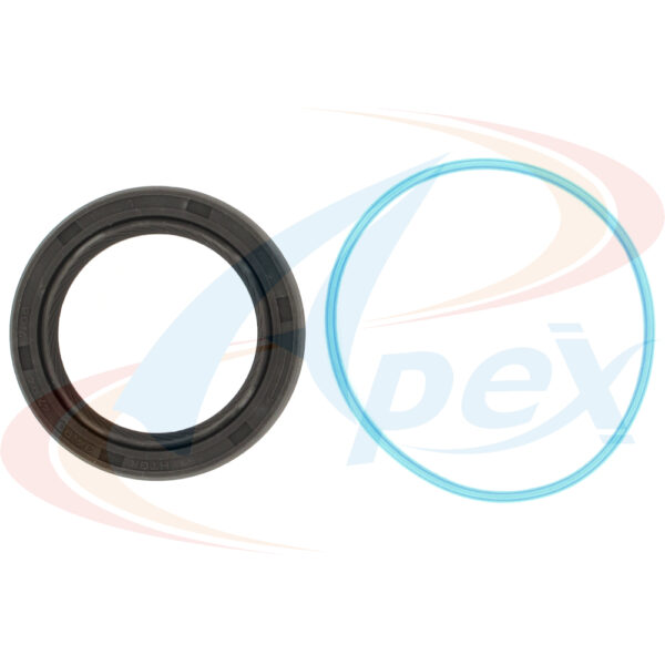 APEX Automobile Parts Inc ATC11030 Camshaft Front Seal Set