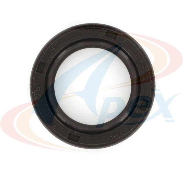 APEX Automobile Parts Inc ATC1140 Camshaft Front Seal Set