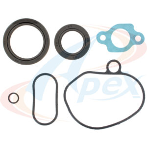 US Automotives - Your Trusted Auto Parts Store