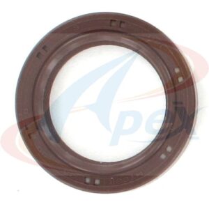 US Automotives - Your Trusted Auto Parts Store
