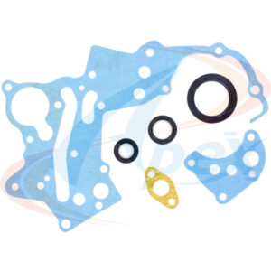 US Automotives - Your Trusted Auto Parts Store