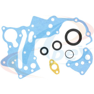 US Automotives - Your Trusted Auto Parts Store