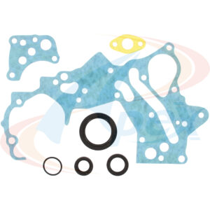 US Automotives - Your Trusted Auto Parts Store