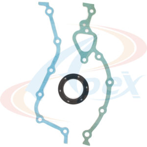 US Automotives - Your Trusted Auto Parts Store