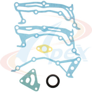 US Automotives - Your Trusted Auto Parts Store