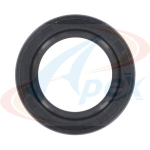 US Automotives - Your Trusted Auto Parts Store
