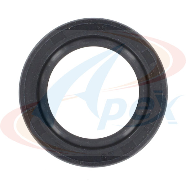 APEX Automobile Parts Inc ATC2180 Camshaft Front Seal Set