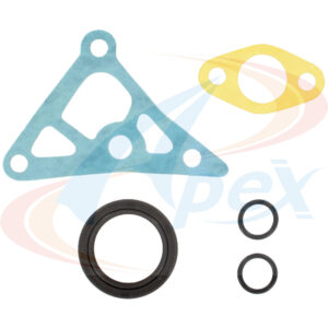 US Automotives - Your Trusted Auto Parts Store