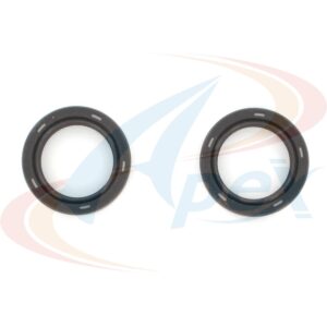 US Automotives - Your Trusted Auto Parts Store