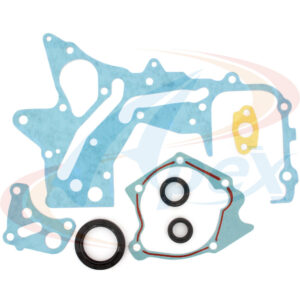 US Automotives - Your Trusted Auto Parts Store