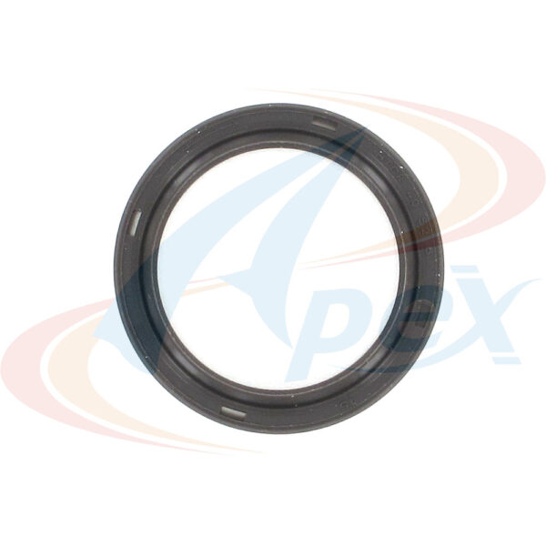 APEX Automobile Parts Inc ATC3000 Camshaft/Crankshaft Front Seal Set