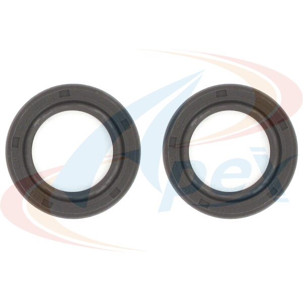 APEX Automobile Parts Inc ATC3130 Camshaft Front Seal Set