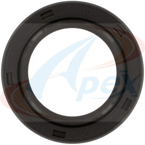 US Automotives - Your Trusted Auto Parts Store