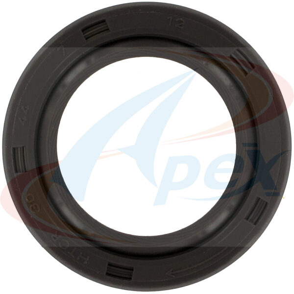 APEX Automobile Parts Inc ATC4030 Camshaft Front Seal Set