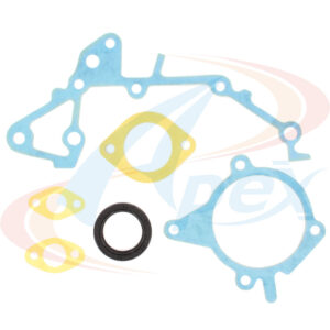 US Automotives - Your Trusted Auto Parts Store