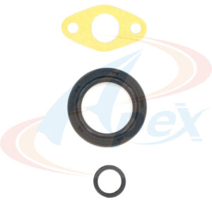 US Automotives - Your Trusted Auto Parts Store