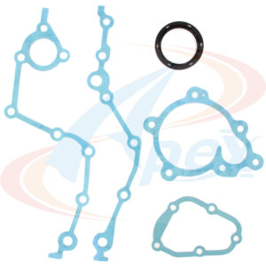 US Automotives - Your Trusted Auto Parts Store