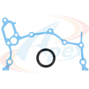 US Automotives - Your Trusted Auto Parts Store