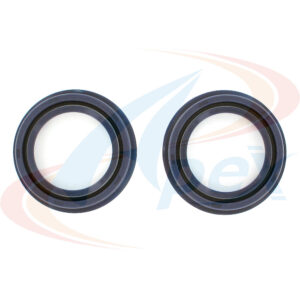 US Automotives - Your Trusted Auto Parts Store
