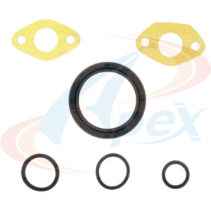 US Automotives - Your Trusted Auto Parts Store