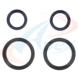 US Automotives - Your Trusted Auto Parts Store