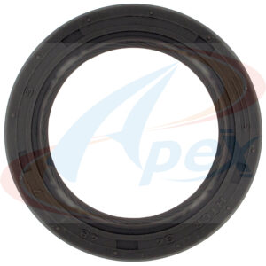 US Automotives - Your Trusted Auto Parts Store