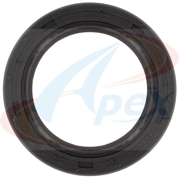 APEX Automobile Parts Inc ATC4380 Camshaft Front Seal Set