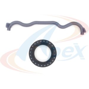 US Automotives - Your Trusted Auto Parts Store