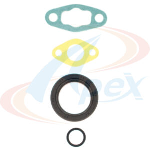 US Automotives - Your Trusted Auto Parts Store